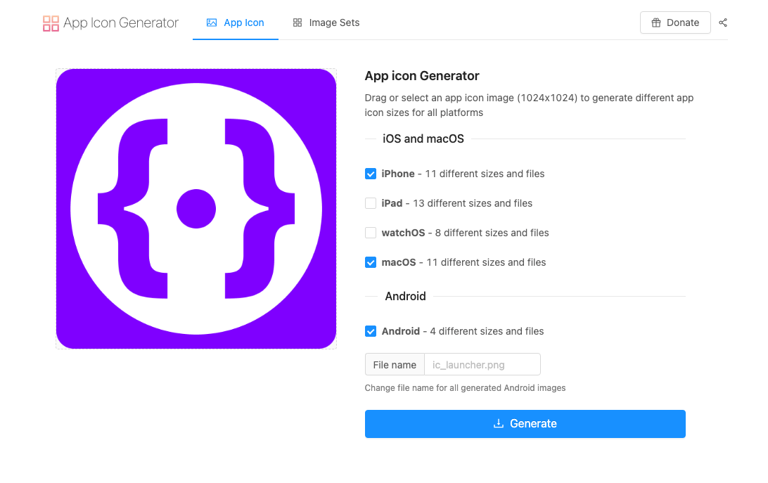 appicon.co 이미지