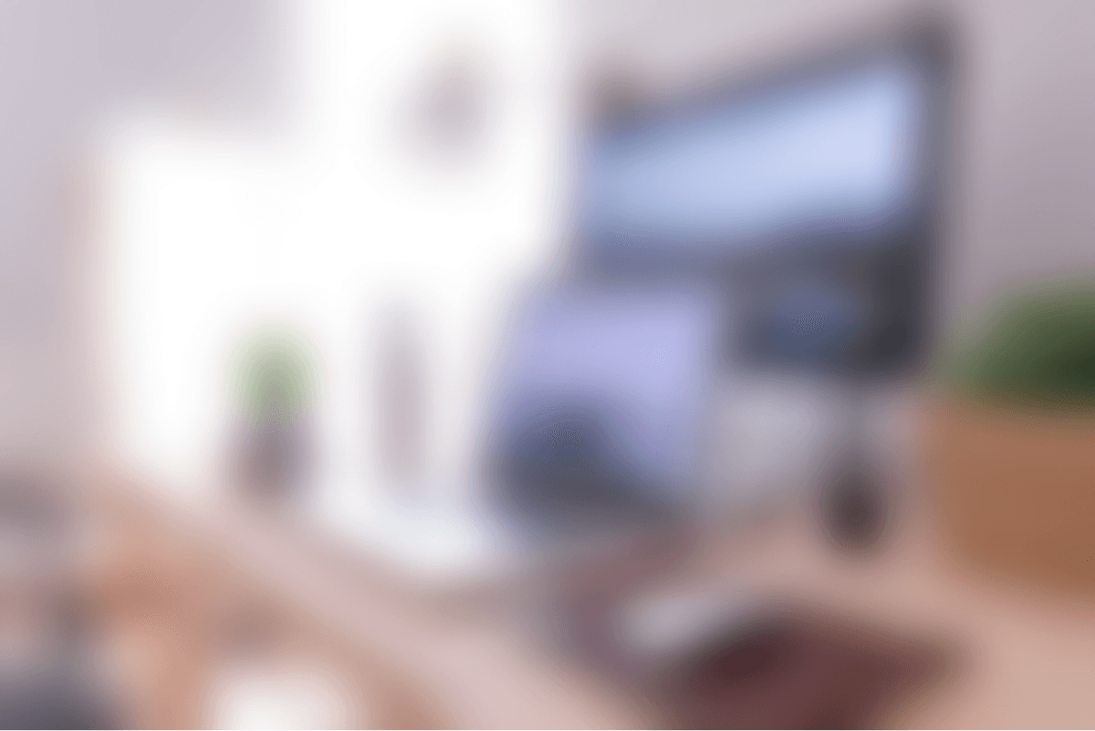 이미지 blur 효과