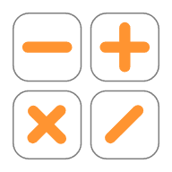 보증금 상호전환 계산기