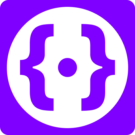 
recodelog 로고 이미지